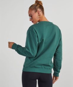 Brightwear.shop2abc2db94d 4