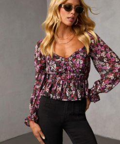 Brightwear.shop2ae6e5d441 1