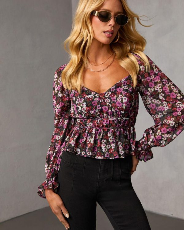 Brightwear.shop2ae6e5d441 1