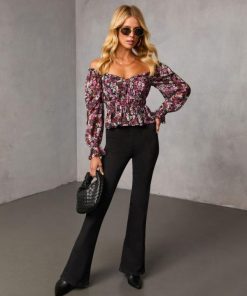 Brightwear.shop2ae6e5d441 2