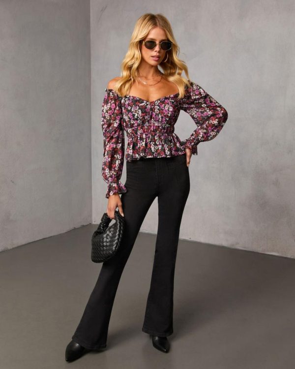 Brightwear.shop2ae6e5d441 2