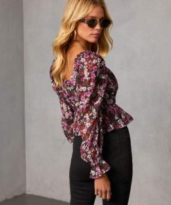 Brightwear.shop2ae6e5d441 4