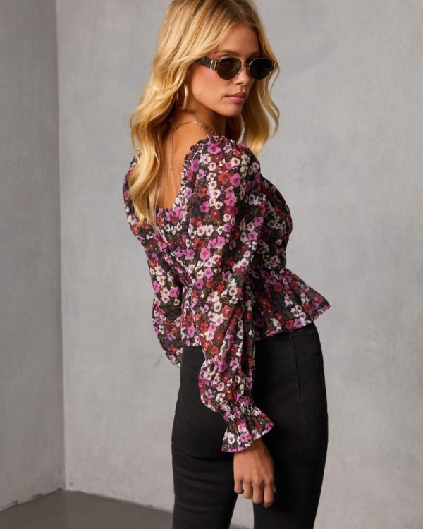 Brightwear.shop2ae6e5d441 4