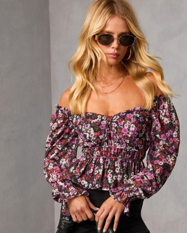 Brightwear.shop2ae6e5d441 5