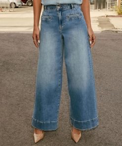 Brightwear.shop2aefea32d1 2