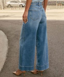 Brightwear.shop2aefea32d1 4