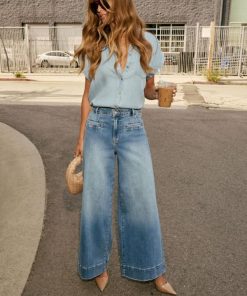 Brightwear.shop2aefea32d1 5