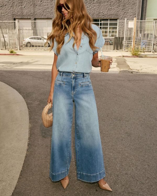 Brightwear.shop2aefea32d1 5