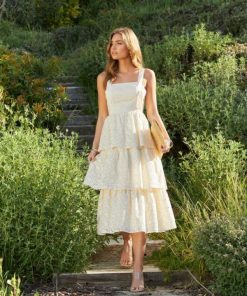 Brightwear.shop2b36c20e31 1