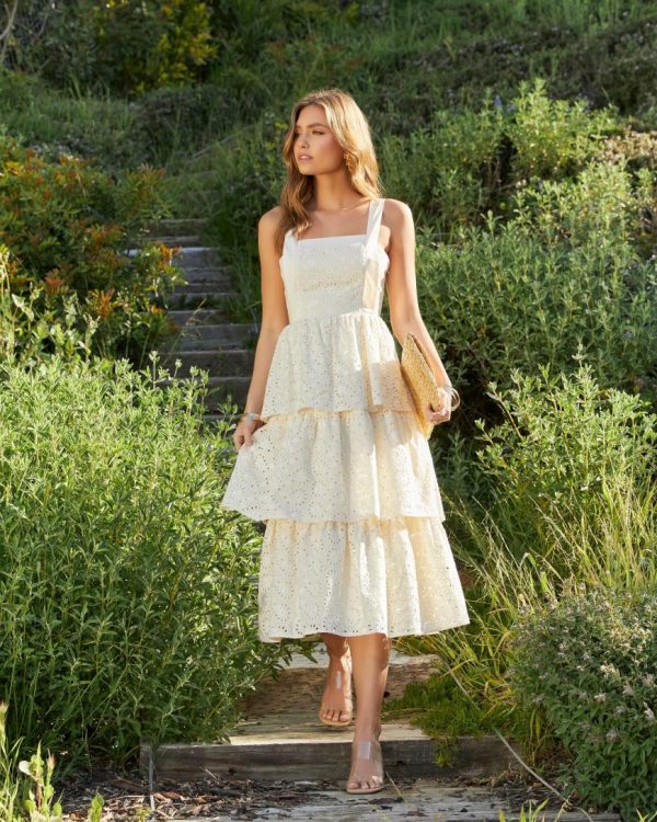 Brightwear.shop2b36c20e31 1