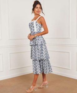 Brightwear.shop2b36c20e31 2