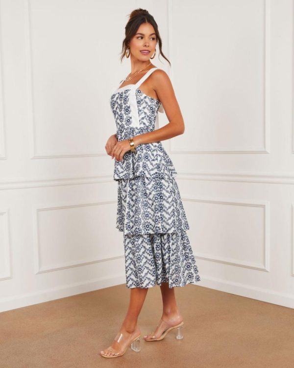 Brightwear.shop2b36c20e31 2