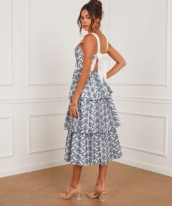 Brightwear.shop2b36c20e31 3