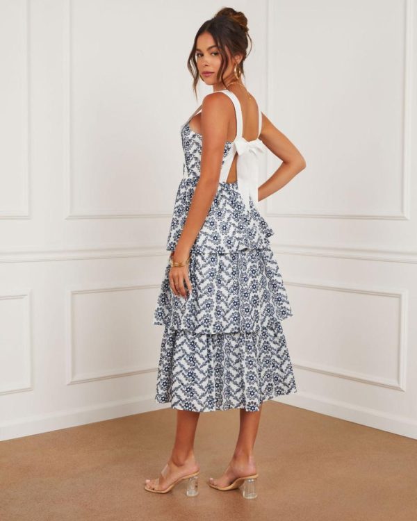 Brightwear.shop2b36c20e31 3