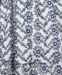 Brightwear.shop2b36c20e31 4