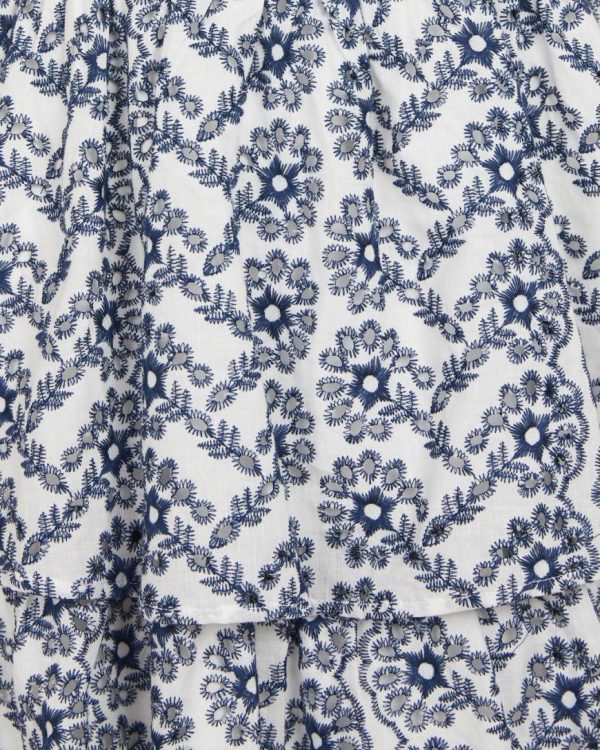 Brightwear.shop2b36c20e31 4