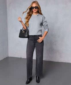 Brightwear.shop2b58253a7d 2