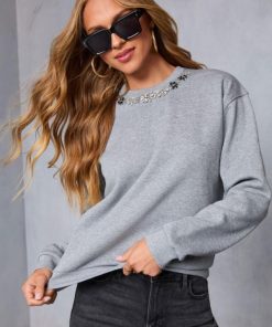 Brightwear.shop2b58253a7d 3