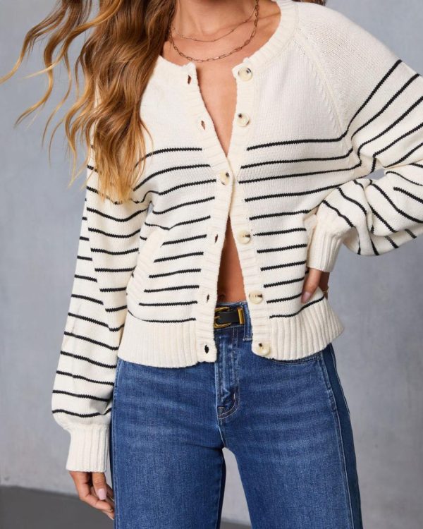 Brightwear.shop2b87ec58af 5