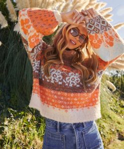 Brightwear.shop2be00c8f95 1