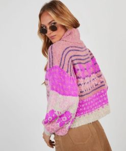 Brightwear.shop2be00c8f95 3