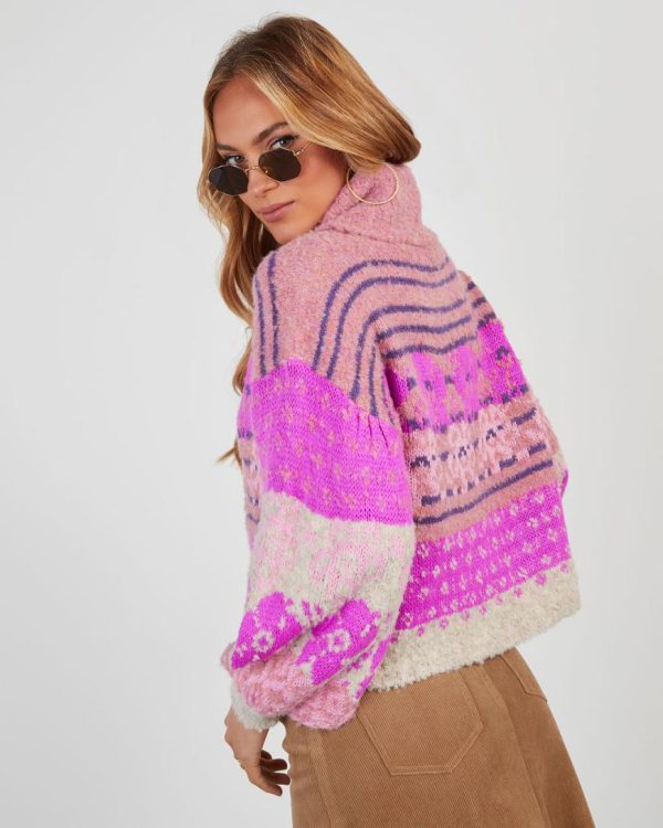 Brightwear.shop2be00c8f95 3