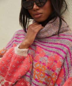 Brightwear.shop2be00c8f95 5