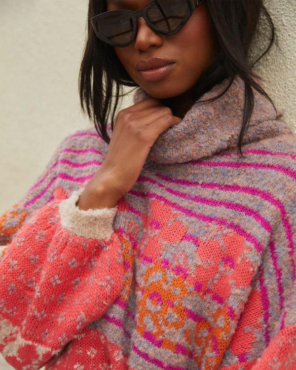 Brightwear.shop2be00c8f95 5