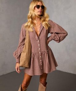 Brightwear.shop2c047bda3b 1