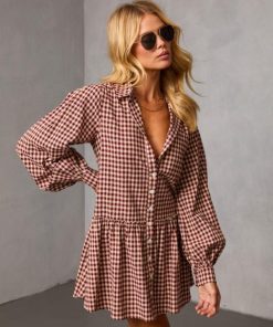 Brightwear.shop2c047bda3b 3