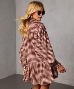 Brightwear.shop2c047bda3b 4