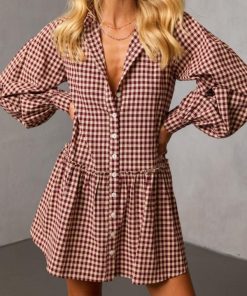 Brightwear.shop2c047bda3b 5