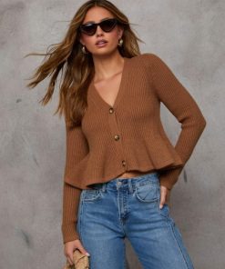 Brightwear.shop2caab7987d 1