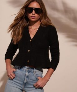 Brightwear.shop2caab7987d 3