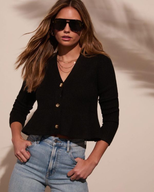 Brightwear.shop2caab7987d 3