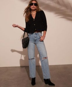 Brightwear.shop2caab7987d 4