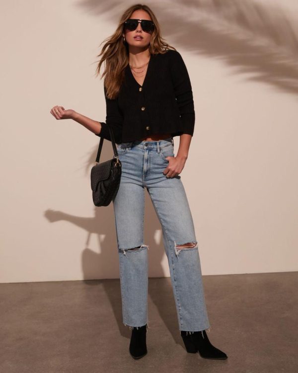 Brightwear.shop2caab7987d 4