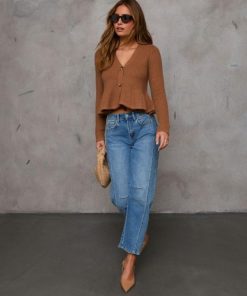 Brightwear.shop2caab7987d 5