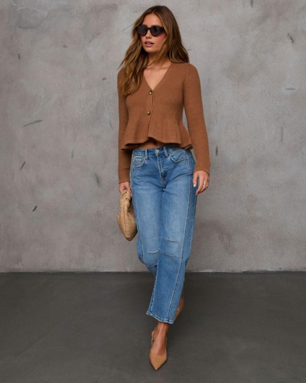 Brightwear.shop2caab7987d 5