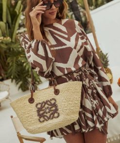 Brightwear.shop2cb35233f2 1