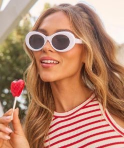 Brightwear.shop2cc2d4b9de 1