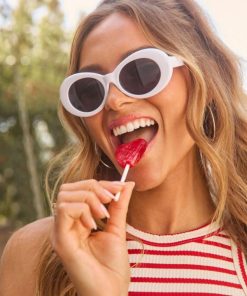 Brightwear.shop2cc2d4b9de 3