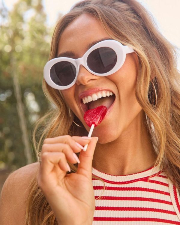 Brightwear.shop2cc2d4b9de 3