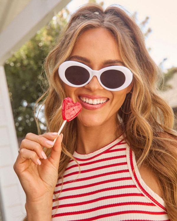 Brightwear.shop2cc2d4b9de 4