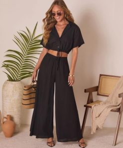 Brightwear.shop2cf1bf92ec 1