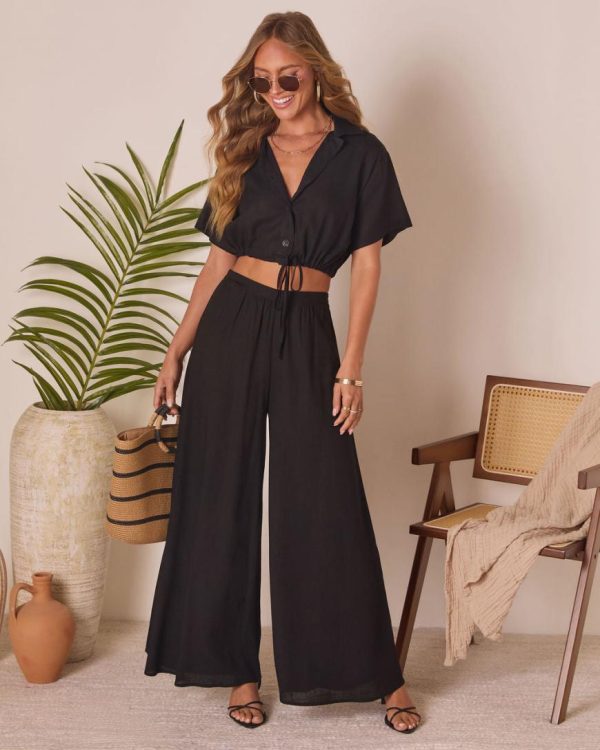 Brightwear.shop2cf1bf92ec 1