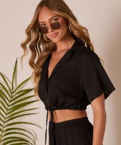 Brightwear.shop2cf1bf92ec 3