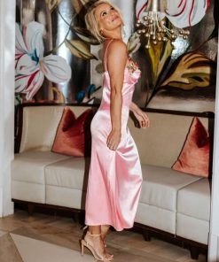 Brightwear.shop2d49762466 2