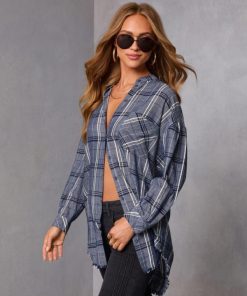 Brightwear.shop2de8c57cd5 3