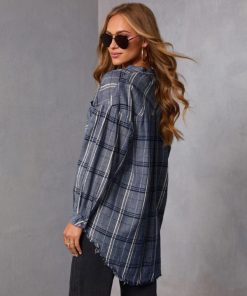 Brightwear.shop2de8c57cd5 4